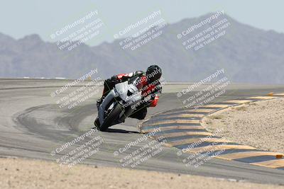 media/May-24-2025-TrackXperience (Sat) [[1cecf32909]]/Level 1/Session 6 (Turn 12)/